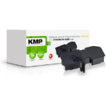 KMP K-T83BX toner cartridge 1 pc(s) Compatible Black
