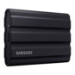 Samsung Portable SSD T7 Shield 2TB Blck