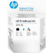 HP 3YP61AE cabeza de impresora Inyección de tinta térmica