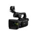 Canon XA70 Professional 4K Compact Camcorder