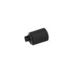 CoreParts MSP341085 printer roller