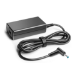 BTI 740015-001- power adapter/inverter Indoor 65 W Black
