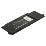 2-Power 2P-4M1JN laptop spare part Battery