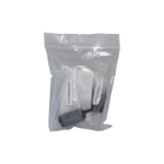 Data Direct Kyocera Pulley Set 302ND94701
