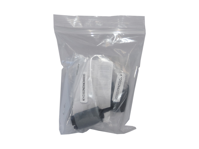 Data Direct Kyocera Pulley Set 302ND94701