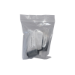 Data Direct Kyocera Pulley Set 302ND94701