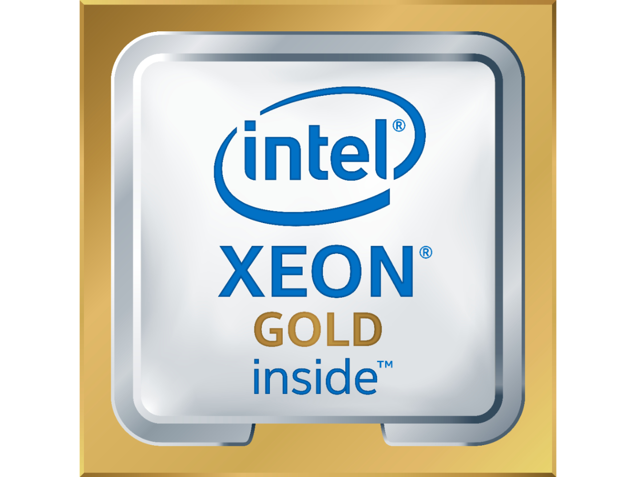Image of Intel Xeon 6226R processor 2.9 GHz 22 MB Box