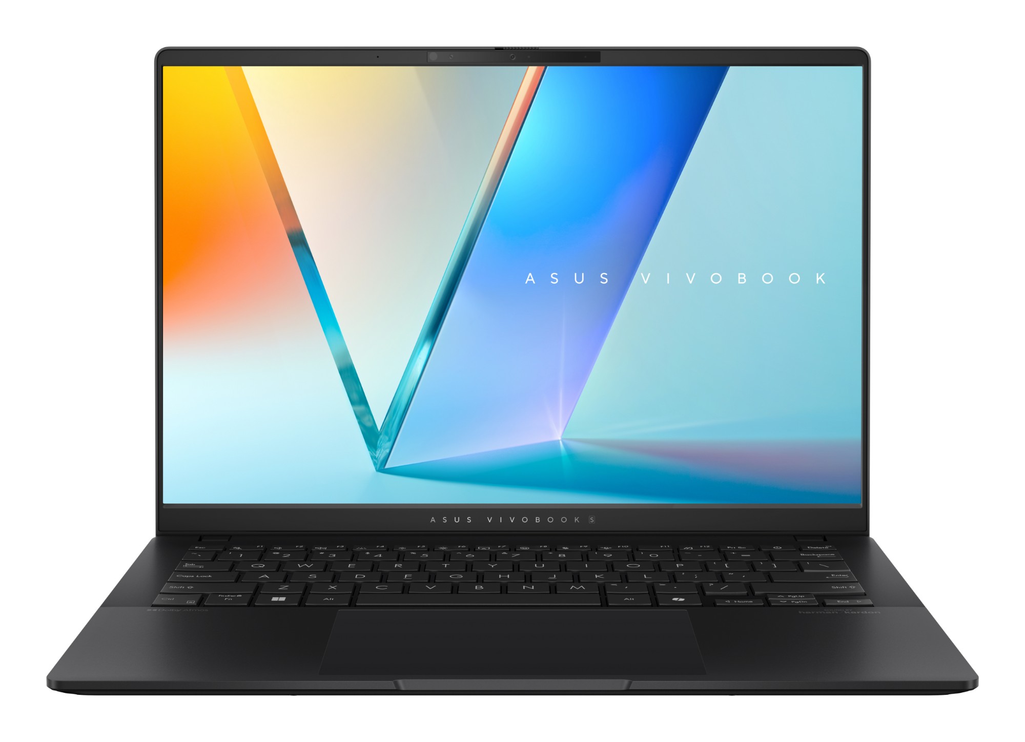 Asus M5406KA-PP119
