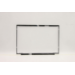 Lenovo EZEL FRU
