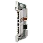 Cisco 15454-AR-MXP