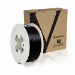 Verbatim 55052 3D-printmateriaal Polyethyleentereftalaatglycol (PETG) Zwart 1 kg