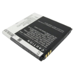 CoreParts MBXMP-BA566 mobile phone spare part Battery