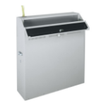Middle Atlantic Products WRP Series Rack, WRP-6