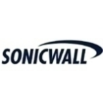 SonicWall TotalSecure Email Renewal 50 (3 Yr) Antivirus security 3 year(s)