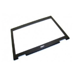 Acer 60.TDY07.005 laptop spare part Bezel