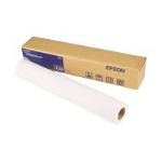 Epson standaard proofing papier, 44" x 30,5 m