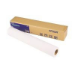 Epson Standard Proofing Paper 240, in rotoli da111,8cm (44'') x 30, 5m