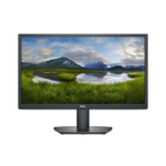 DELL LED monitor - 22"