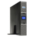 9PX1000IRTN - Uninterruptible Power Supplies (UPSs) -