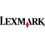 Lexmark 21J0578 printer emulation upgrade