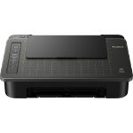 Canon PIXMA TS305 inkjet printer