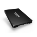 Samsung PM1643A 3.84 TB 2.5" SAS
