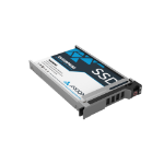 Axiom SSDEP45DV1T9-AX internal solid state drive 1.92 TB 2.5" SAS V-NAND