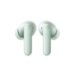 Nothing Buds 2 Headset Wireless In-ear Calls/Music Bluetooth Green