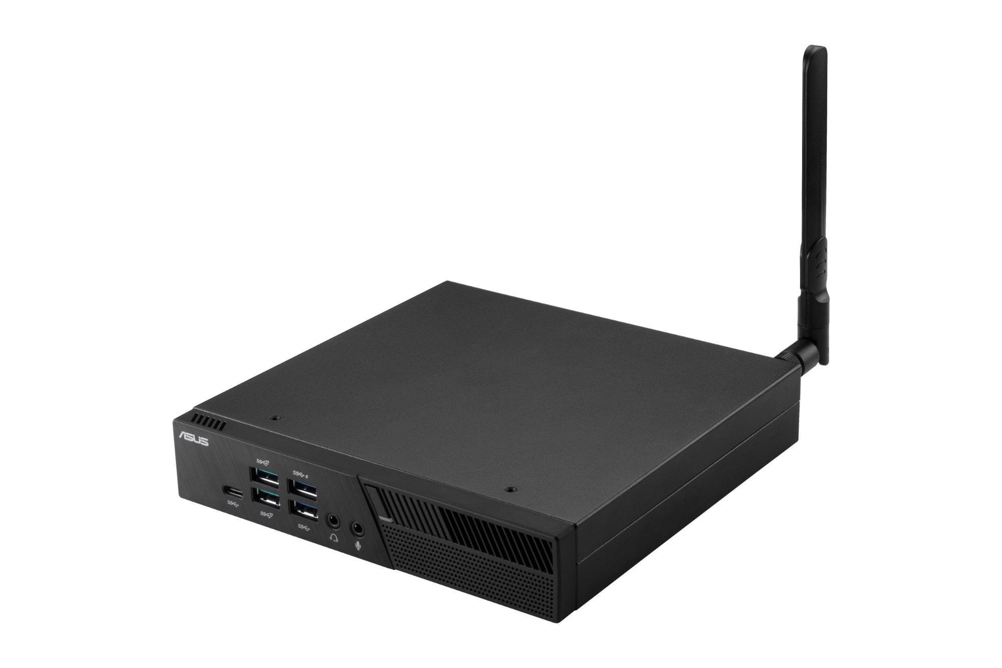 ASUS i5-8400T 32GB PB60-BB5059MD Mini PC Barebone