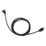 Siig CB-HM0132-S1 HDMI cable 5 m HDMI Type A (Standard) Black