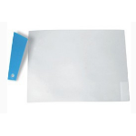 Panasonic CF-VPF11U laptop accessory Laptop screen protector