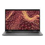 Joy Systems Dell Latitude 7430 Intel® Core™ i7 i7-1265U Laptop 14" 32 GB DDR4-SDRAM 2 TB SSD Windows 11 Pro Silver