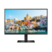 Samsung S40UA computer monitor 61 cm (24") 1920 x 1080 pixels Full HD LED Black