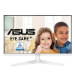 ASUS VY249HE-W 60.5 cm (23.8") 1920 x 1080 pixels Full HD LED White