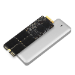 Transcend JetDrive 725 480GB