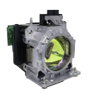 BTI ET-LAD310-OE projector lamp 355 W UHM