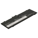 2-Power 2P-L19C4PDC laptop spare part Battery