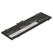 2-Power 2P-SB10Z26483 laptop spare part Battery