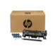 HP B3M78A Fuser kit 230V, 225K pages ISO/IEC 19752 for HP LaserJet M 630