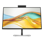 HP Series 5 Pro 23.8 inch FHD USB-C Conferencing Monitor - 524pm