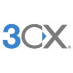 3CX 3CXPSENTSPLA12M4R warranty/support extension