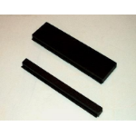 IBM Blank Filler Pane Kit