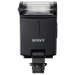 Sony HVL-F20M Negro