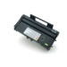 Ricoh 407166/TYPE SP100LE Toner cartridge black, 1.2K pages ISO/IEC 19798 for Ricoh Aficio SP 100 e