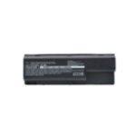 CoreParts Laptop Battery for HP