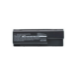 CoreParts Laptop Battery for HP