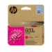 HP 937e EvoMore magenta originalbläckpatron