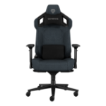 GENESIS NITRO 800