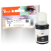 Peach PI200-940 ink cartridge 1 pc(s) Compatible Black
