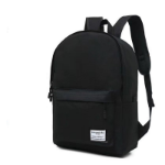 JLC Explorer Backpack